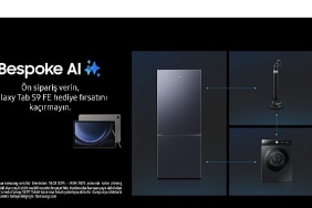 samsungun-ai-home-vizyonu-turkiyede-yeni-bespoke-ai-serisi-ozel-firsatlarla-on-satista.jpg