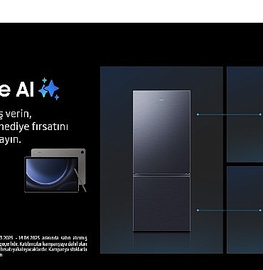 samsungun-ai-home-vizyonu-turkiyede-yeni-bespoke-ai-serisi-ozel-firsatlarla-on-satista.jpg