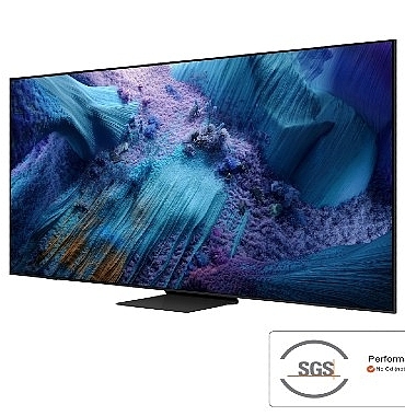 samsungun-kadmiyum-icermedigi-onaylanan-quantum-dot-ekran-teknolojisi-sgs-sertifikasi-aldi.jpg