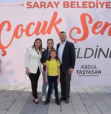 sarayda-23-nisan-coskusu-basladi.jpg