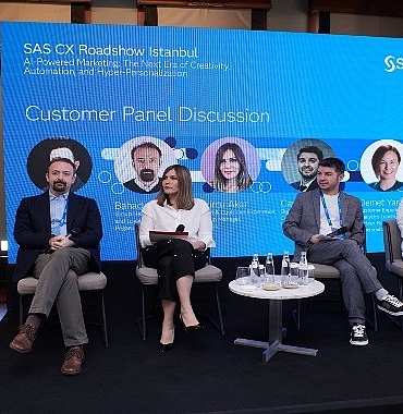 sas-cx-roadshow-istanbul-etkinliginde-musteri-odakli-donusum-masaya-yatirildi.jpg