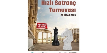 satranc-ustalari-manisada-bulusacak.jpg