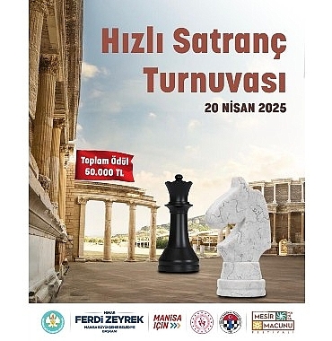 satranc-ustalari-manisada-bulusacak.jpg
