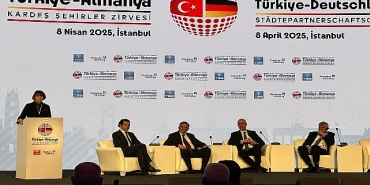 seferihisar-belediyesi-turkiye-almanya-kardes-sehirler-zirvesinde.jpg