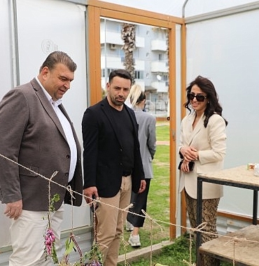 seferihisar-cocuk-belediyesi-23-nisanda-kapilarini-aciyor.jpg