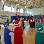 selcukluda-okullar-arasi-2-halk-oyunlari-senligi-coskuyla-gerceklestirildi.jpg