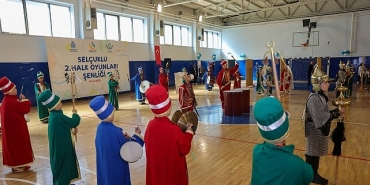 selcukluda-okullar-arasi-2-halk-oyunlari-senligi-coskuyla-gerceklestirildi.jpg