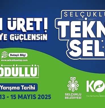 selcukluda-teknoloji-heyecani-yasanacak.jpg