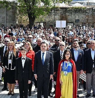 senlik-atesi-34uncu-kez-yandi.jpg