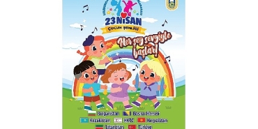 senlik-coskusu-basliyor.jpg
