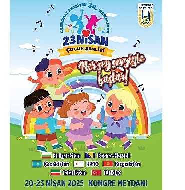 senlik-coskusu-basliyor.jpg