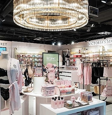 setur-duty-free-almanyada-actigi-uc-yeni-havalimani-magazasi-ile-uluslararasi-konumunu-guclendiriyor.jpg