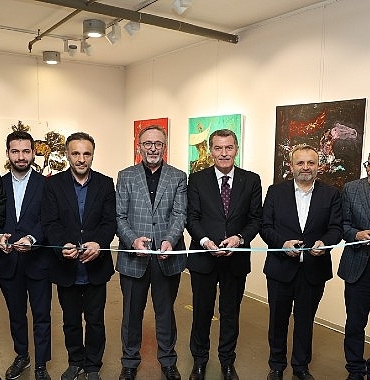 seyed-davoudun-hay-at-sergisi-zksmde.jpg