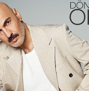 soner-sarikabadayidan-yeni-hit-donemem-ona-ciktigi-gun-youtube-trendlerinde.jpg