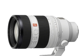sony-fe-50-150mm-f2-gmyi-tanitiyor.jpg