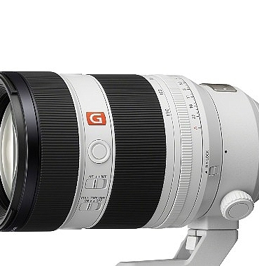 sony-fe-50-150mm-f2-gmyi-tanitiyor.jpg