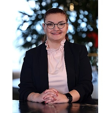stablexin-yeni-genel-muduru-burcu-kucukunal-oldu.jpg