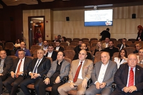 su-urunleri-ve-hayvansal-mamuller-sektorunde-ihracat-liderleri-odullerle-onurlandirildi.jpg