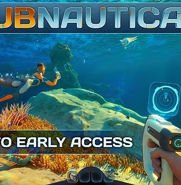 subnautica-2-gelistirici-gunluklerinin-ilki-erken-erisime-gerisayimi-baslatti.jpg