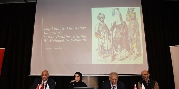 sultan-ibrahim-sultan-iv-mehmed-donemleri-ve-bursa-sempozyumu-sona-erdi.jpg