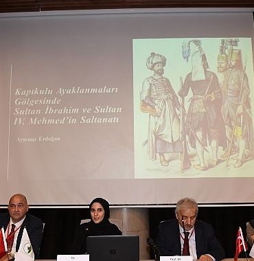 sultan-ibrahim-sultan-iv-mehmed-donemleri-ve-bursa-sempozyumu-sona-erdi.jpg