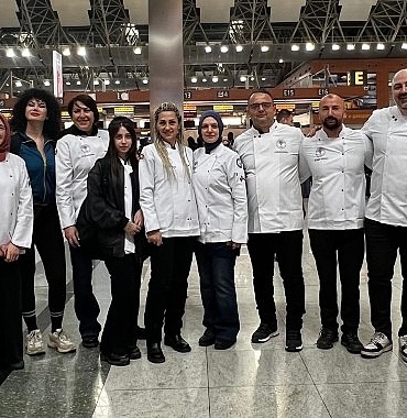 tafed-mutfak-sanatlari-milli-takimi-international-salon-culinaire-2025ten-zaferle-dondu.jpg