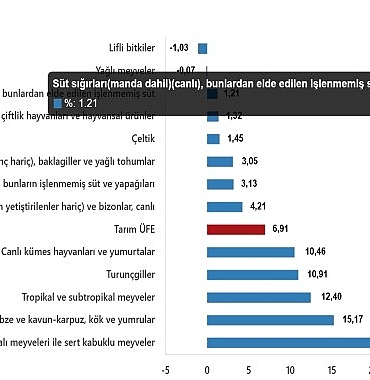 tarim-urunleri-uretici-fiyat-endeksi-mart-2025.jpg