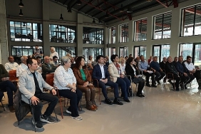 tarimda-kriz-ve-mucadele-niluferde-tartisildi.jpg
