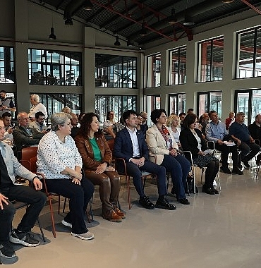tarimda-kriz-ve-mucadele-niluferde-tartisildi.jpg