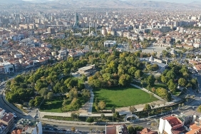 tarimin-baskenti-konya-ilk-kez-duzenlenecek-tarim-diplomasisi-forumuna-ev-sahipligi-yapacak.jpg