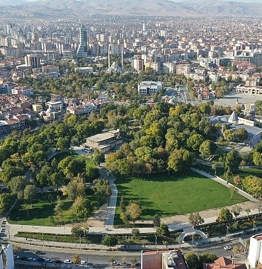 tarimin-baskenti-konya-ilk-kez-duzenlenecek-tarim-diplomasisi-forumuna-ev-sahipligi-yapacak.jpg