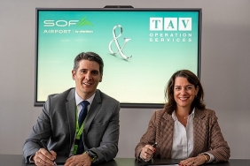 tav-isletme-hizmetlerinden-sofya-havalimanina-iki-yeni-primeclass-lounge.jpg