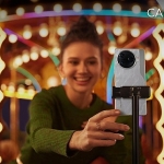 tecno-camon-30-serisine-ozel-kampanya.jpg