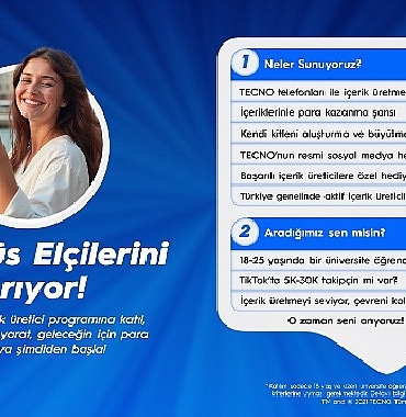 tecno-kampus-elcilerini-ariyor.jpg