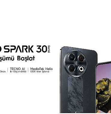 tecno-spark-30-serisi-yapay-zekayi-uygun-fiyatli-telefonlara-getiren-teknoloji-devrimi.jpg