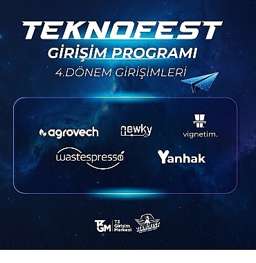 teknofest-girisim-programinda-4-donem-heyecani-basliyor.jpg