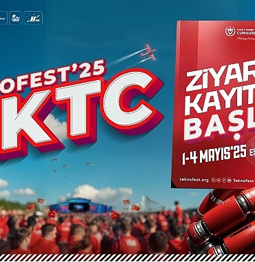 teknofest-kktc-ziyaretci-kayitlari-basladi.jpg