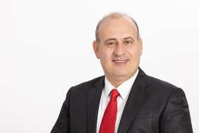 teksut-lojistik-gucunu-artiriyor-hizmet-agini-genisletiyor.jpg