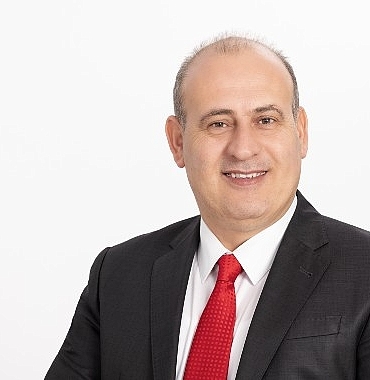 teksut-lojistik-gucunu-artiriyor-hizmet-agini-genisletiyor.jpg