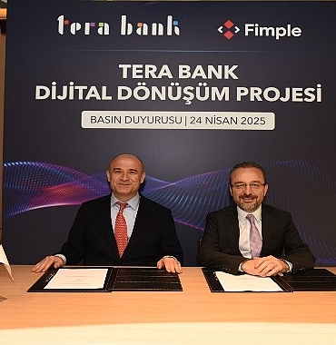 tera-bank-donusturen-teknoloji-alaninda-fimple-ile-is-birligi-yapti.jpg