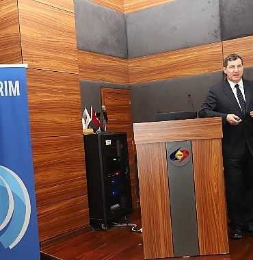 tera-yatirimin-destekledigi-seminerde-sermaye-piyasalarinin-gelecegi-konusuldu.jpg