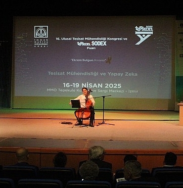 teskon-2025-ve-teskonsodex-fuari-kapilarini-acti.jpg