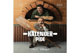 tolga-cevik-ve-ibrahim-buyukakin-basrollerini-paylastigi-yeni-komedi-filmi-kalender-pide-2-mayista-disneyta-yayinda.jpg