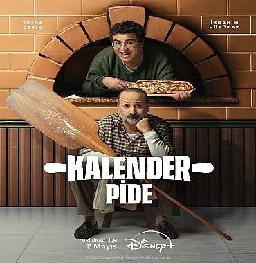 tolga-cevik-ve-ibrahim-buyukakin-basrollerini-paylastigi-yeni-komedi-filmi-kalender-pide-2-mayista-disneyta-yayinda.jpg