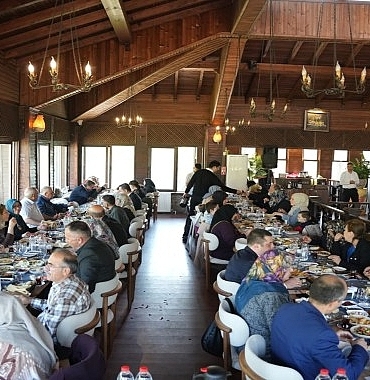 torbali-belediyesinden-anlamli-bulusma.jpg