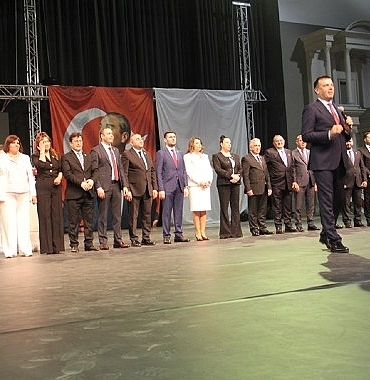 tumkiad-etkinligine-10-bin-kisi-katildi.jpg