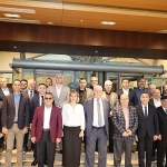 turk-dogal-tas-sektoru-abd-pazarinda-hedef-buyuttu.jpg