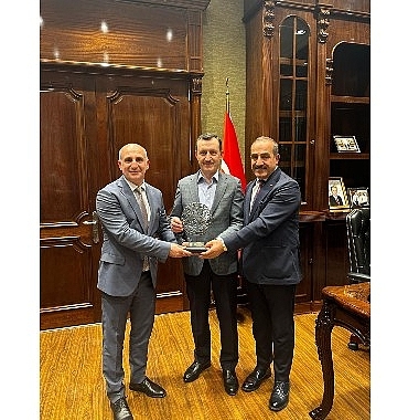 turk-gida-ihracatcilari-suudi-arabistana-1-milyar-dolar-ihracat-hedefi-koydu.jpg