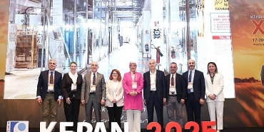 turk-kizilayin-yerli-ve-milli-markasi-kizilay-nova-ilk-kez-14-kepan-kongresinde-sahne-aldi.jpg
