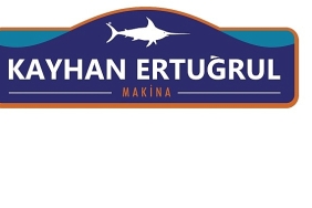 turk-traktor-ile-kayhan-ertugrul-makina-arasinda-is-birligi-gerceklesmedi-turk-traktor-satin-alma-isleminden-vazgecti.jpg